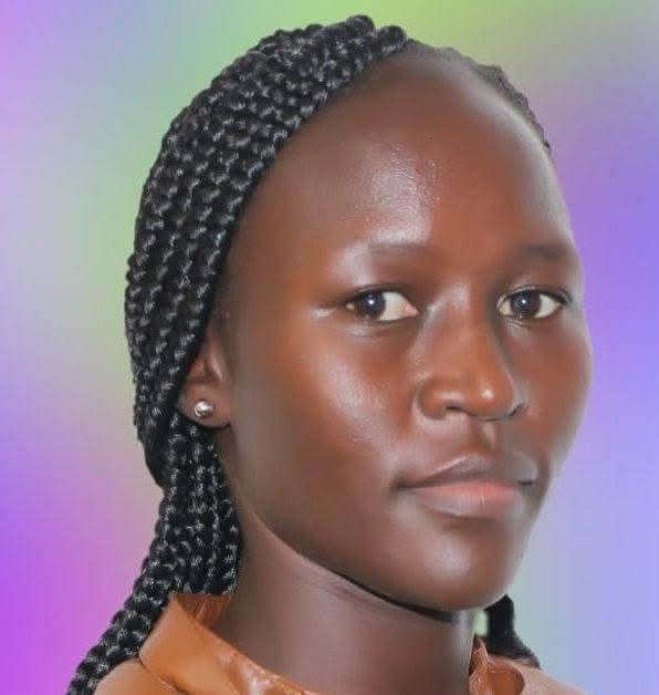 Hon. Phabbi  Narumbe Kula