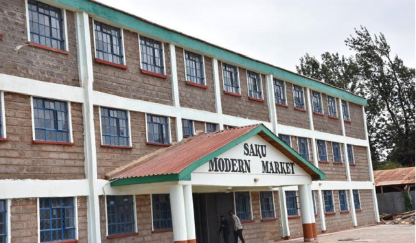 Department of Trade, Tourism, Industry and Cooperative Development