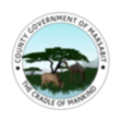 Loading Logo