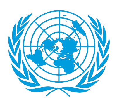 United Nations