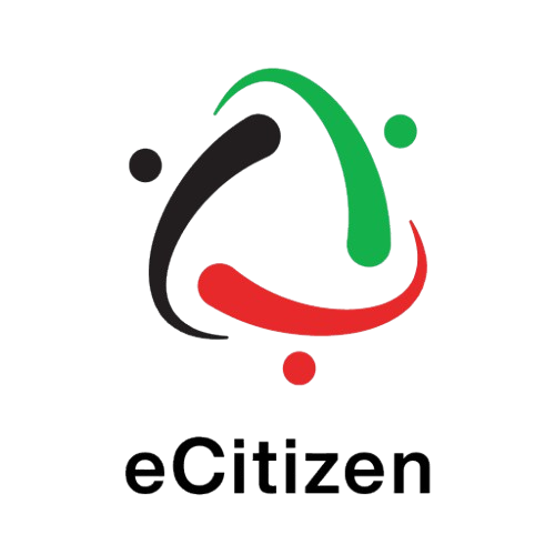 E-Citizen