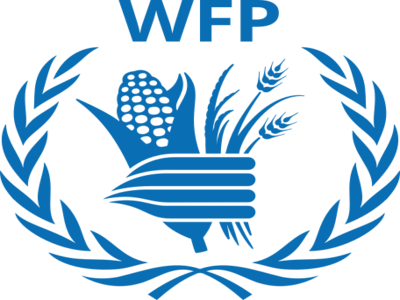 WFP